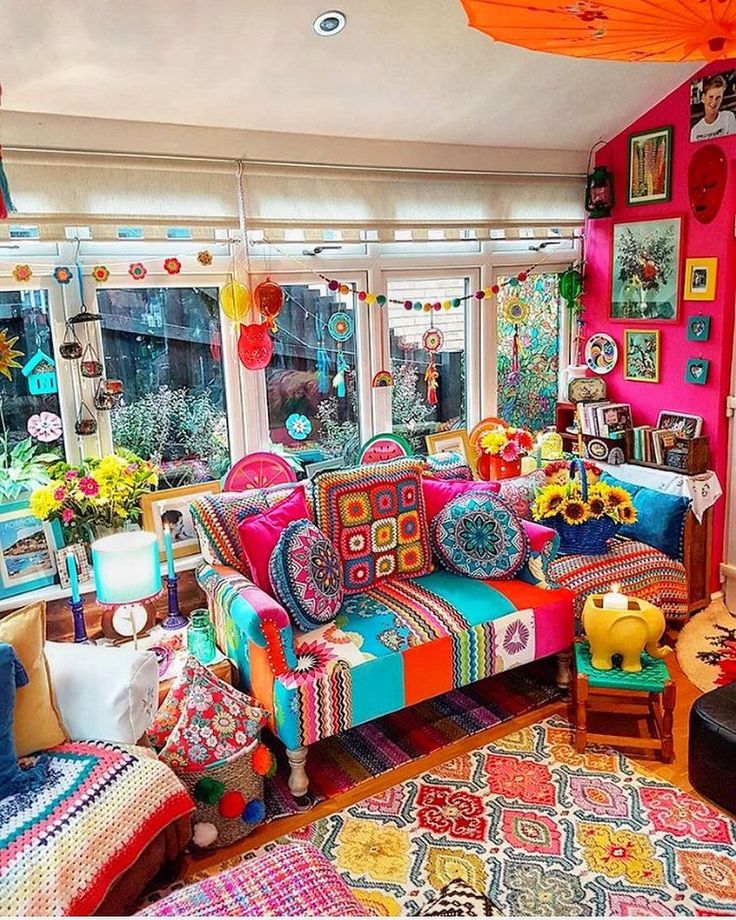 Gypset