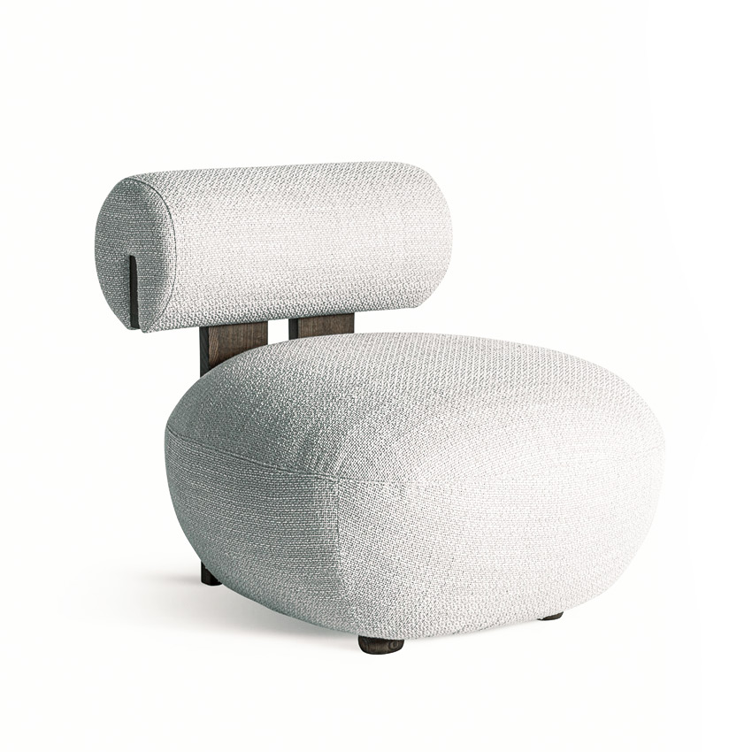 CHAISE DESIGN