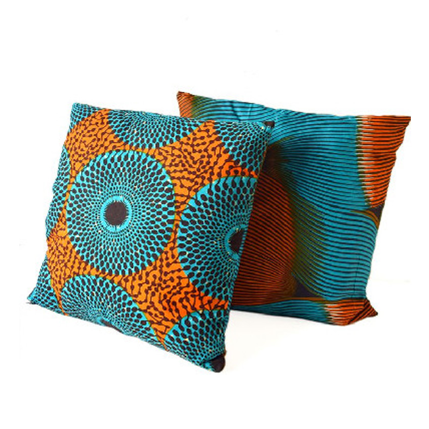 COUSSIN AFRO