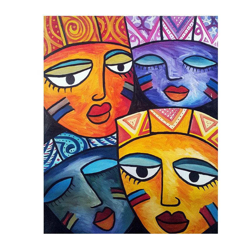 TABLEAU